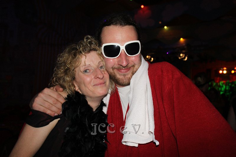 2011-03-05- 614.JPG